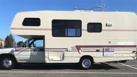 Posted 2023-12-11 18:21 Contact Information: print. . Craigslist tri cities wa rvs by owner